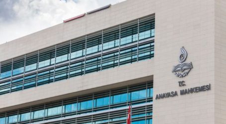 Τουρκία: Ελληνας πολίτης κέρδισε στο δικαστήριο το δικαίωμα στην ιδιοκτησία του