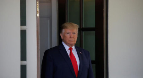 Μητσοτάκης σε Τραμπ: Προτεραιότητα μου οι επενδύσεις και η καταπολέμηση της γραφειοκρατίας