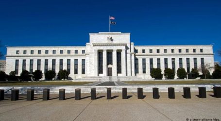 Έφτασε το τέλος της ανεξαρτησίας των κεντρικών τραπεζών παγκοσμίως;