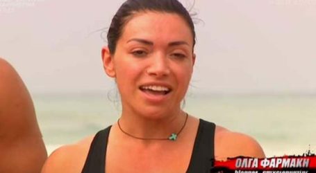 Αντιδράσεις για τις δηλώσεις Κωστόπουλου στο Open Beyond για τους Influencers