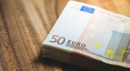 Στις μεγάλες επιχειρήσεις ανοίγουν την «κάνουλα» οι τράπεζες