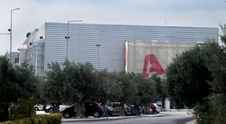 Bίκυ Χατζηβασιλείου: Τα «καρφιά» μετά το διαζύγιο με τον Alpha!