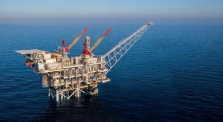 Την προώθηση του αγωγού East Med επιδιώκουν Ελλάδα-Κύπρος-Ισραήλ