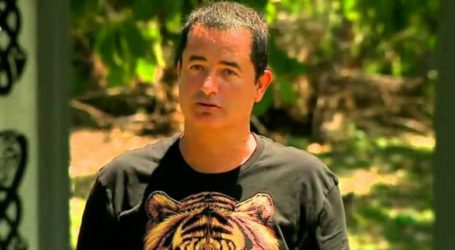 Ο «σουλτάνος» Ατζούν που έχασε το κόκκινο χαλί κάτω από τα πόδια του