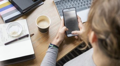 Βόλος: Εκβιασμοί μέσω ηλεκτρονικών μηνυμάτων με αντάλλαγμα… bitcoin