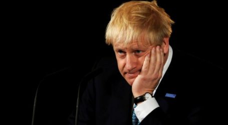 Ερχεται «άτακτο» Brexit – Πόσο έτοιμες είναι Ευρώπη και Βρετανία;