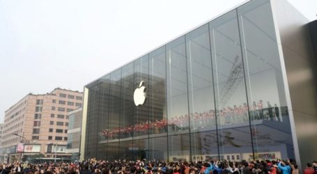 Τραμπ προς αμερικανικές εταιρείες: Διακόψτε την παραγωγή στην Κίνα