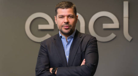 ΔΕΗ: Οι δύο ημερομηνίες σταθμοί που θα κληθεί να δώσει εξετάσεις η νέα διοίκηση