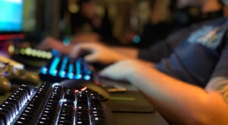 Κιλκίς : Συνελήφθη 32χρονος γιατί απείλησε στα social media ότι θα σκοτώσει τους αλλοδαπούς γειτονές του