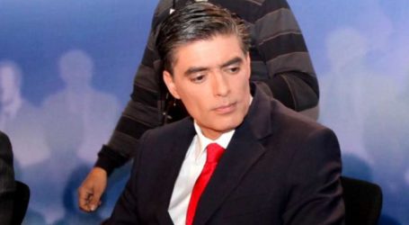 Πρώτη μεγάλη μεταγραφή: Ο Νίκος Ευαγγελάτος στο One