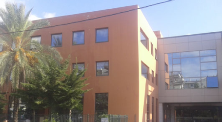 Στα δικαστήρια πρώην παρουσιαστής του OPEN