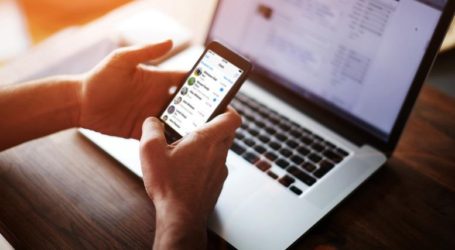 Προσοχή-Νέα απάτη: Παριστάνουν τους τεχνικούς & αποκτούν έλεγχο δεδομένων