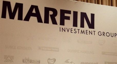 Eπαφές MIG με FaraΙlon αλλάζουν τα δεδομένα