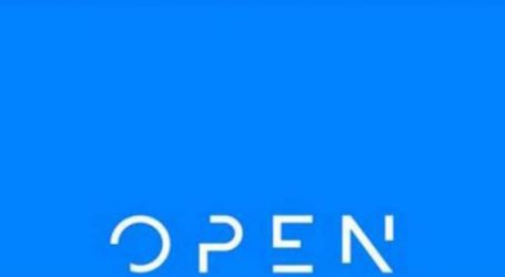 Μετά το Εθνος εκκαθαρίσεις και στο OPEN!