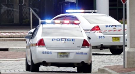 ΗΠΑ: Ένοπλοι άνοιξαν πυρ στο Ελ Πάσο του Τέξας – Τουλάχιστον 18 θύματα