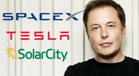 Μετά την Walmart και η Amazon εναντίον της Tesla