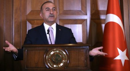 Απειλές Τσαβούσογλου: Επίκειται νέο κύμα προσφύγων στην Ευρώπη – Εκτάκτως στο ΥΠΕΞ ο Τούρκος Πρέσβης