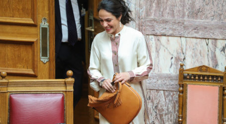 Ο νέος χάρτης των κοινωνικών επιδομάτων από 1/1/2020 – Αλλάζει όνομα το ΚΕΑ, αυξάνονται οι δικαιούχοι