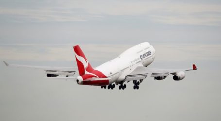 Ερχεται η μεγαλύτερη πτήση στον κόσμο διάρκειας 19 ωρών – Τι επιπτώσεις θα προκαλεί στους επιβάτες