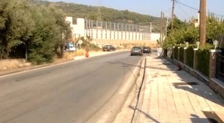 Τροχαίο στο Αίγιο: Τι είπε στην απολογία του ο 28χρονος που αφέθηκε ελεύθερος για την παράσυρση γιαγιάς και εγγονού