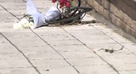 Τραγωδία στο Αίγιο: Για ποιο λόγο αφέθηκε ελεύθερος ο 28χρονος που παρέσυρε γιαγιά και εγγόνι (vid)