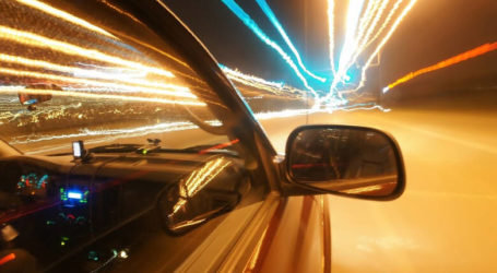 Απίστευτο: 8χρονος πήρε το αυτοκίνητο των γονιών του και πήγε βόλτα με… 140 χλμ/ώρα