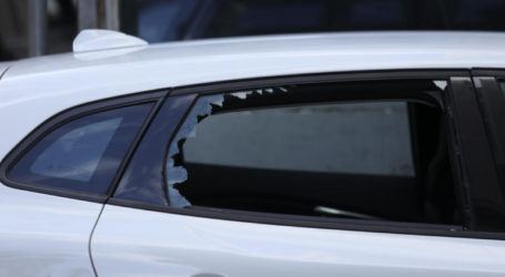 Κρήτη: Κύπρια τουρίστρια τραυματίστηκε από αδέσποτη σφαίρα – Η μαρτυρία της