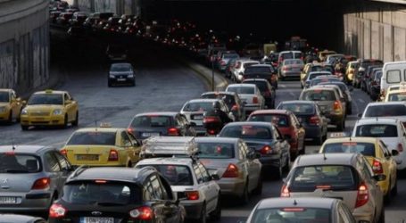 Ερχονται αλλαγές στα διπλώματα οδήγησης -Τι θα ισχύει με τα παράβολα και τους ηλικιωμένους