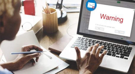 «Πουλούσαν… έρωτα»: Αποκαλύφθηκε μια από τις μεγαλύτερες διαδικτυακές απάτες