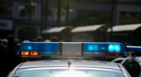 Συλλήψεις για ναρκωτικά στην Πλατεία Εξαρχείων και πέριξ του Οικονομικού Πανεπιστημίου