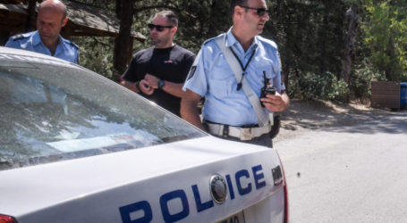 Κρήτη: Ο φορτηγατζής χτυπούσε τους εφοριακούς και οι περαστικοί, αντί να βοηθήσουν, έτρεχαν να κρυφτούν