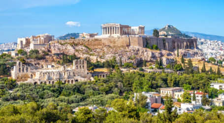 Χιλιάδες Airbnb επιστρέφουν από Σεπτέμβριο στις μακροχρόνιες μισθώσεις -Οι εκτιμήσεις για τα ενοίκια