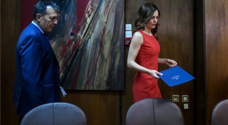Νόμος Κατρούγκαλου: Ποιες αλλαγές προωθεί η κυβέρνηση – Ποιους αφορά