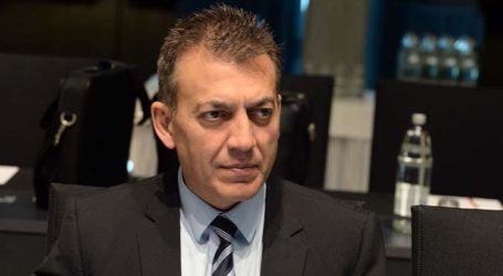 Λευκό Μητρώο Επιχειρήσεων: Πώς θα επιβραβεύονται οι συνεπείς επιχειρηματίες