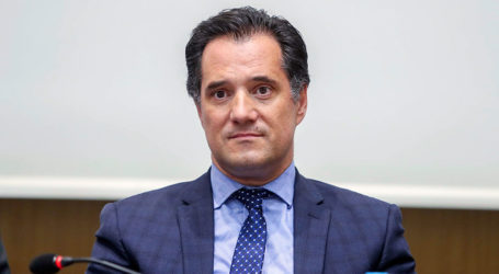 Τον Σεπτέμβριο το νομοσχέδιο για τις επενδύσεις – Ποινές και αυστηροί έλεγχοι