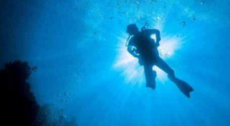 Κάρπαθος: Η στιγμή που οι δύο δύτες κατάλαβαν ότι θα πεθάνουν – Σοκάρουν οι διαπιστώσεις του ιατροδικαστή!