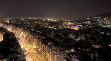 Eλβετικό fund : Η Ελλάδα είναι το επόμενο παγκόσμιο turnaround story