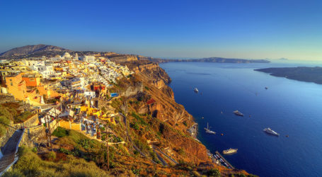 Κύκλωμα εικονικών τιμολογίων κατακλύζει την αγορά -Ξενοδοχείο έκρυψε 5 εκατ. ευρώ, πώς στήνουν την απάτη