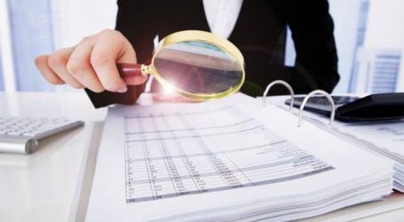 Έρχονται φορο-διασταυρώσεις σε δαπάνες και εισοδήματα για επιχειρήσεις και επαγγελματίες