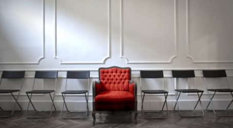 Τέλος στα τεκμήρια διαβίωσης από το 2020 – Τι σημαίνει όμως αυτό στην πράξη (παράδειγμα)