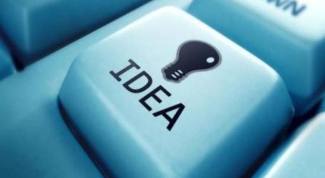 Στην 41η θέση μεταξύ των 129 καινοτόμων χωρών παγκοσμίως η Ελλάδα