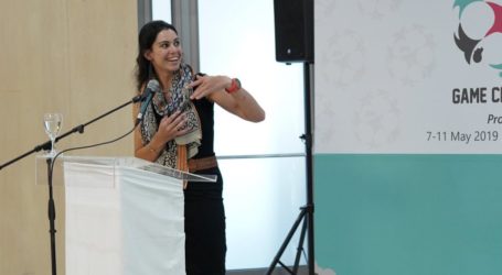 «Θα βρεθεί κάτι σήμερα» – Έρευνες με ειδικό εξοπλισμό για την αστροφυσικό στην Ικαρία