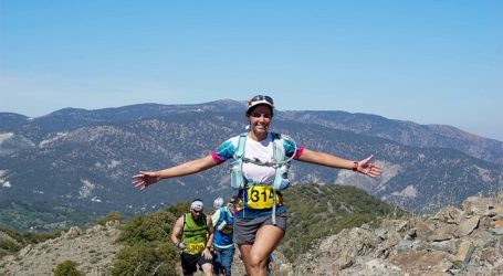 Ικαρία: Πώς έχασε τη ζωή της η 35χρονη αστροφυσικός – Οι ολέθριες συγκυρίες που την «καταδίκασαν»