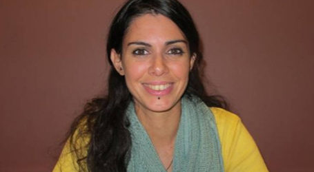 Ικαρία: Η απεγνωσμένη έκκληση της αδελφής της 35χρονης που αγνοείται