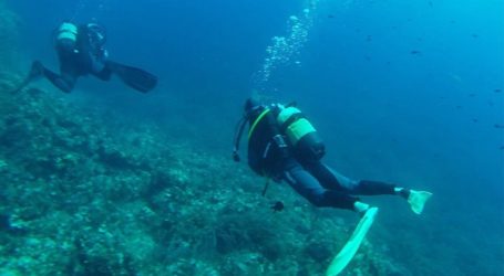 Τραγωδία στην Κάρπαθο: Τα πιθανά λάθη που οδήγησαν στον θάνατο τους δύο δύτες – Πώς επέζησε ο τρίτος