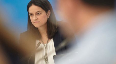 Κεραμέως: Προβληματισμός για την εισαγωγή με βαθμούς κάτω από τη βάση – Κατάργηση των «αιώνιων» φοιτητών