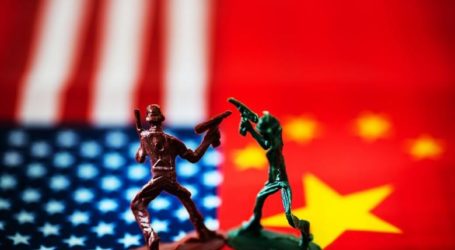 Κορονοϊός – Μαίνεται ο πόλεμος ΗΠΑ – Κίνας: Χάκερς, υποκλοπές και… FBI για το εμβόλιο