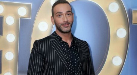 Αυτό το σόου ετοιμάζεται να παρουσιάσει ο Νίκος Κοκλώνης – Η έκπληξη του OPEN