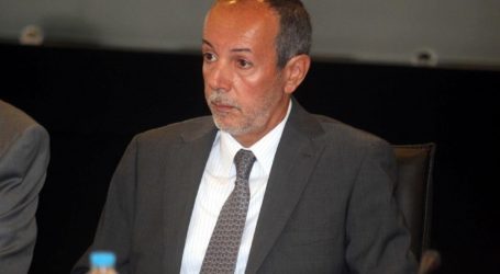 Κούστας: Εκτοξεύθηκαν τα κέρδη της Danaos Corp.