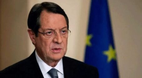 Σε αναβάθμιση οπλικών συστημάτων της προχωρά η Κύπρος